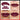 Loreal Paris Infaillible 2-in-1 Liquid Lipstick & Lip Balm - Long Lasting, Moisturizing, 24-Hour Wear Loreal Paris Infaillible 2-in-1 Liquid Lipstick & Lip Balm Long Lasting Lipstick, Liquid Lipstick, 2-in-1 Lip Care, Moisturizing Lipstick, Loreal Paris Infaillible, Lip Color, Cosmetics, Makeup, Beauty Products, Lip Care, Hydrating Lipstick, 24-Hour Wear, Dual-Tipped Applicator