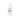 Ducray Squanorm Dry Dandruff Treatment Shampoo - Anti-Dandruff, Moisturizing, 6.76 fl oz Ducray Squanorm Shampoo for Dry Dandruff Relief Dandruff Treatment Shampoo, Dry Scalp Relief, Anti-Dandruff Shampoo, Squanorm Dry Dandruff Treatment, Ducray Squanorm Shampoo, Moisturizing Shampoo, Scalp Care, Dandruff Relief, Glycerin, Tocopherol, Glycolic Acid, Piroctone Olamine, Hair Care, Scalp Soothing, Anti-Dandruff, Flake-Free, Healthy Scalp, Shampoo for Dry Dandruff