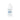 Ducray Squanorm Dry Dandruff Treatment Shampoo - Anti-Dandruff, Moisturizing, 6.76 fl oz Ducray Squanorm Shampoo for Dry Dandruff Relief Dandruff Treatment Shampoo, Dry Scalp Relief, Anti-Dandruff Shampoo, Squanorm Dry Dandruff Treatment, Ducray Squanorm Shampoo, Moisturizing Shampoo, Scalp Care, Dandruff Relief, Glycerin, Tocopherol, Glycolic Acid, Piroctone Olamine, Hair Care, Scalp Soothing, Anti-Dandruff, Flake-Free, Healthy Scalp, Shampoo for Dry Dandruff