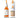 La Roche-Posay Anthelios Age Correct CC Cream SPF 50 Tinted Sunscreen for Sensitive Skin - Anti-aging, Hydrating, Non-greasy La Roche-Posay Anthelios Age Correct CC Cream SPF 50 La Roche-Posay Anthelios, Age Correct CC Cream, SPF 50 Sunscreen, Anti-aging Sunscreen, Tinted Sunscreen for sensitive skin, Hydrating Sunscreen, Non-greasy Sunscreen, Water-resistant Sunscreen, Daily Skincare, Outdoor Skincare, Makeup Primer, Sensitive Skin Products, Broad-spectrum Protection, Skincare for Women, Skincare for Men, 