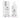 Dermoskin Acnegun Revitalizing Toner for Acne-Prone Skin - Deep Cleansing, Salicylic Acid, 6.76 fl oz Dermoskin Acnegun Toner for Acne-Prone Skin - Salicylic Acid Acne Toner, Salicylic Acid Toner, Oily Skin Care, Acne-Prone Skin Toner, Dermoskin Acnegun, Skincare, Acne Treatment, Toner, Facial Toner, Body Toner, Salicylic Acid, Multifruit Acid, Hamamelis Virginiana, Anti-Acne Products, Oil Control, Pore Tightening, Blackhead Reduction