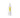 Skinmaster Anti-Blemish Skin Whitening Toner - Even Skin Tone, Reduce Blemishes & Hyperpigmentation Skinmaster Toner for Even Skin Tone & Hyperpigmentation Skin Whitening Toner, Anti-Blemish Toner, Skin Toning Product, Hyperpigmentation Treatment, Niacinamide Skin Care, Glycolic Acid Skin Toner, Natural Skin Care Products, Skin Care, Toner, Blemish Solution, Even Skin Tone, Radiant Complexion, Pregnancy Spots, Age Spots, Acne Spots, Sun Spots