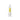 Skinmaster Anti-Blemish Skin Whitening Toner - Even Skin Tone, Reduce Blemishes & Hyperpigmentation Skinmaster Toner for Even Skin Tone & Hyperpigmentation Skin Whitening Toner, Anti-Blemish Toner, Skin Toning Product, Hyperpigmentation Treatment, Niacinamide Skin Care, Glycolic Acid Skin Toner, Natural Skin Care Products, Skin Care, Toner, Blemish Solution, Even Skin Tone, Radiant Complexion, Pregnancy Spots, Age Spots, Acne Spots, Sun Spots