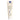 Embryolisse Multi-Function Moisturizer with Anti-Aging Benefits - 5-in-1 Skincare for Dry & Sensitive Skin Embryolisse Multi-Function Moisturizer for Dry Skin multi-function moisturizer, anti-aging skincare, natural skincare products, dry skin care, sensitive skin moisturizer, Embryolisse, skincare routine, natural ingredients, anti-aging benefits, moisturizer, makeup base, face mask, night cream