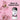 Rexona MotionSense Women's Antiperspirant Deodorant Stick - 48 Hour Protection, Invisible Pure, Gentle on Skin Rexona MotionSense Women's Deodorant Stick - 48hr Protection antiperspirant deodorant stick for women, long-lasting sweat protection, invisible deodorant for clothing protection, Rexona MotionSense, gentle deodorant for sensitive skin, women's deodorant, antiperspirant stick, invisible pure, 48 hour protection, fresh fragrance, floral scent, active women, sensitive skin, clothing protection