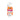 Loreal Paris Revitalift Clinical C Vitamin C Brightening Anti-Aging Serum 30ml - Brightens, Evens Skin Tone, Reduces Dark Spots Loreal Paris Revitalift Vitamin C Serum - Brightens & Evens Skin Loreal Paris Revitalift, Vitamin C Serum, Anti-Aging Serum, Skin Brightening, Hyaluronic Acid, Anti-Aging Skincare, Brightening Serum, Even Skin Tone, Reduce Dark Spots, Glowing Skin, Radiant Complexion, Skincare Routine, Anti-Aging Products, Dermatologist Tested, Skincare Essentials