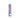 Blistex Blistex Sensitive Lip Care Cream - Gentle Moisturizing Lip Balm for Dry, Chapped Lips - 4.25g Blistex Sensitive Lip Care Cream - Gentle Lip Balm Blistex Sensitive Lip Care Cream, sensitive lip balm, moisturizing lip cream, lip care for dry lips, Blistex lip care, gentle lip care, dry lip relief, chapped lip solution, lip moisturizer, portable lip balm, travel-friendly lip care