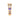 Restorex Collagen & Biotin Hair Care Cream - Nourishing, Volumizing, and Repairing for All Hair Types - 8.45 fl oz Restorex Collagen Hair Care Cream - Nourishing & Volumizing hair care cream, collagen hair treatment, biotin hair repair, nourishing hair cream, volumizing hair product, hair nourishment, hair repair, hair volumizing, collagen, biotin, hair care, hair treatment, Restorex