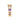 Restorex Collagen & Biotin Hair Care Cream - Nourishing, Volumizing, and Repairing for All Hair Types - 8.45 fl oz Restorex Collagen Hair Care Cream - Nourishing & Volumizing hair care cream, collagen hair treatment, biotin hair repair, nourishing hair cream, volumizing hair product, hair nourishment, hair repair, hair volumizing, collagen, biotin, hair care, hair treatment, Restorex