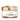 L'Oréal Paris Anti-Wrinkle Cream for Face and Neck - Retinol, Skin Firming & Moisturizing, 1.69 fl oz L'Oréal Paris Anti-Wrinkle Cream - Retinol for Face & Neck anti-wrinkle cream, skin firming, anti-aging skincare, retinol cream, face and neck cream, skincare, cosmetics, L'Oréal Paris, aging skin, wrinkles, fine lines, skin renewal, moisturizing, retino-peptides, pro retinol A, opuntia flower extract