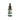 Herbaderm Collagen C Superserum 30ml - Anti-Aging Skincare, Natural Collagen Serum for Skin Firmness and Hydration Herbaderm Collagen C Superserum - Anti-Aging & Hydrating Skincare Collagen Serum, Anti-aging skincare, Natural skincare products, Hypoallergenic skincare, Skin brightening serum, Collagen support, Hyaluronic acid, Antioxidant skincare, Natural ingredients, Sensitive skin friendly, Cruelty-free, Skincare for aging skin, Skin hydration, Fine lines and wrinkles reduction