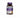 Dynavit Collagen Hyaluronic Acid 30 Tablets - Supports Skin Elasticity & Joint Health Dynavit Collagen Hyaluronic Acid 30 Tablets for Skin & Joint Health Collagen Supplement, Hyaluronic Acid Tablets, Dietary Supplement for Skin Health, Joint Support Supplement, Resveratrol and Collagen, Health Supplements, Skin Care, Joint Health, Nutritional Support, Adults Health, Wellness Products