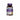 Dynavit Collagen Hyaluronic Acid 30 Tablets - Supports Skin Elasticity & Joint Health Dynavit Collagen Hyaluronic Acid 30 Tablets for Skin & Joint Health Collagen Supplement, Hyaluronic Acid Tablets, Dietary Supplement for Skin Health, Joint Support Supplement, Resveratrol and Collagen, Health Supplements, Skin Care, Joint Health, Nutritional Support, Adults Health, Wellness Products