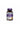Dynavit Collagen Hyaluronic Acid 30 Tablets - Supports Skin Elasticity & Joint Health Dynavit Collagen Hyaluronic Acid 30 Tablets for Skin & Joint Health Collagen Supplement, Hyaluronic Acid Tablets, Dietary Supplement for Skin Health, Joint Support Supplement, Resveratrol and Collagen, Health Supplements, Skin Care, Joint Health, Nutritional Support, Adults Health, Wellness Products