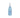 Cecemed Oily Hair Lotion - 2.54 fl oz Natural Scalp Care for Oily Hair, Anti-Dandruff Treatment Cecemed Oily Hair Lotion - Natural Scalp Care hair care lotion, oily hair treatment, scalp care, natural hair care, anti-dandruff, Cecemed, oily hair solution, scalp irritation relief, natural extracts, hair care routine, dandruff treatment, scalp health, hair lotion, natural scalp care