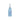 Cecemed Oily Hair Lotion - 2.54 fl oz Natural Scalp Care for Oily Hair, Anti-Dandruff Treatment Cecemed Oily Hair Lotion - Natural Scalp Care hair care lotion, oily hair treatment, scalp care, natural hair care, anti-dandruff, Cecemed, oily hair solution, scalp irritation relief, natural extracts, hair care routine, dandruff treatment, scalp health, hair lotion, natural scalp care