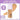 Maybelline New York Lumi Mat Fondöten - 140 Matte Foundation Makeup for Natural Finish Maybelline Lumi Mat Fondöten 140 - Natural Matte Foundation matte foundation, long-lasting foundation, lightweight foundation, Maybelline New York Lumi Mat Fondöten, natural finish foundation, foundation makeup, makeup for natural finish, non-comedogenic foundation, long-lasting makeup, comfortable foundation