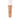 Lancôme Teint Idole Ultra Wear Care & Glow Foundation: 24H Transfer-Resistant, Hydrating Hyaluronic Acid Foundation SPF 27 for Natural Glow & Sensitive Skin Lancôme Foundation: Hydrating, Long-Lasting, Natural Glow Teint Idole Ultra Wear Care & Glow Foundation, Hyaluronic Acid Foundation, SPF 27 Foundation, Long-lasting foundation, Medium coverage foundation, Foundation for sensitive skin, Skincare infused foundation, Hydrating foundation, Natural glow foundation, Transfer-resistant foundation, Foundation, 