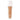 Lancôme Teint Idole Ultra Wear Care & Glow Foundation: 24H Transfer-Resistant, Hydrating Hyaluronic Acid Foundation SPF 27 for Natural Glow & Sensitive Skin Lancôme Foundation: Hydrating, Long-Lasting, Natural Glow Teint Idole Ultra Wear Care & Glow Foundation, Hyaluronic Acid Foundation, SPF 27 Foundation, Long-lasting foundation, Medium coverage foundation, Foundation for sensitive skin, Skincare infused foundation, Hydrating foundation, Natural glow foundation, Transfer-resistant foundation, Foundation, 