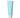 Cream Co. Balm Cleanser - Gentle, Effective Makeup Remover & Moisturizer for Sensitive Skin Cream Co. Balm Cleanser for Sensitive Skin | Gentle & Effective Balm Cleanser, Hyaluronic Acid, Natural Skincare, Hypoallergenic Cleanser, Non-comedogenic Skincare, Makeup Remover, Moisturizing Cleanser, Sensitive Skin Care, Vegan Skincare, Gluten-free Skincare, Microplastic-free Skincare, Skincare Routine, Cleansing Balm, Facial Cleanser