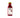 Maui Moisture Strength & Length Agave Conditioner 385ml - Nourishing Aloe Vera Hair Care for Damaged Hair Maui Moisture Agave Conditioner - Strengthen & Nourish Hair Maui Moisture Hair Conditioner, Agave Hair Care, Natural Hair Strengthening Products, Aloe Vera Hair Conditioner, Hair Nourishment and Strengthening, Hair Care, Natural Hair Products, Sulfate-Free Conditioner, Damaged Hair Repair, Hair Growth Promotion, Hydrating Hair Conditioner, Organic Hair Care, Healthy Hair Solutions