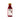 Maui Moisture Strength & Length Agave Conditioner 385ml - Nourishing Aloe Vera Hair Care for Damaged Hair Maui Moisture Agave Conditioner - Strengthen & Nourish Hair Maui Moisture Hair Conditioner, Agave Hair Care, Natural Hair Strengthening Products, Aloe Vera Hair Conditioner, Hair Nourishment and Strengthening, Hair Care, Natural Hair Products, Sulfate-Free Conditioner, Damaged Hair Repair, Hair Growth Promotion, Hydrating Hair Conditioner, Organic Hair Care, Healthy Hair Solutions