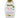 OGX Coconut Miracle Oil Shampoo for Dry & Damaged Hair - Sulfate-Free, Nourishing & Repairing with Coconut Oil & Natural Extracts - 13.01 fl oz OGX Coconut Miracle Oil Shampoo - Sulfate-Free Hair Care sulfate-free shampoo, coconut oil shampoo, dry and damaged hair care, nourishing shampoo, OGX shampoo, repairing shampoo, natural ingredients hair care, hydrating shampoo, hair repair, coconut oil hair care, sulfate-free hair care, damaged hair solution, hair nourishment, OGX Coconut Miracle Oil, 13.01 fl oz, 