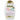 OGX Coconut Miracle Oil Shampoo for Dry & Damaged Hair - Sulfate-Free, Nourishing & Repairing with Coconut Oil & Natural Extracts - 13.01 fl oz OGX Coconut Miracle Oil Shampoo - Sulfate-Free Hair Care sulfate-free shampoo, coconut oil shampoo, dry and damaged hair care, nourishing shampoo, OGX shampoo, repairing shampoo, natural ingredients hair care, hydrating shampoo, hair repair, coconut oil hair care, sulfate-free hair care, damaged hair solution, hair nourishment, OGX Coconut Miracle Oil, 13.01 fl oz, 