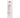 Eklips Pro Shine Angled Foundation Brush for Flawless Makeup Application - Professional Makeup Tools Eklips Pro Shine Angled Foundation Brush - Precise Makeup Application angled foundation brush, makeup brush for liquid foundation, Eklips Pro Shine, foundation application brush, professional makeup tools, makeup enthusiasts, precise foundation application, high-quality makeup brushes, ease of use, effective makeup tools, cream foundation, liquid foundation, makeup routine, flawless finish
