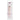 Eklips Pro Shine Angled Foundation Brush for Flawless Makeup Application - Professional Makeup Tools Eklips Pro Shine Angled Foundation Brush - Precise Makeup Application angled foundation brush, makeup brush for liquid foundation, Eklips Pro Shine, foundation application brush, professional makeup tools, makeup enthusiasts, precise foundation application, high-quality makeup brushes, ease of use, effective makeup tools, cream foundation, liquid foundation, makeup routine, flawless finish