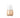 Clinique Even Better Clinical Serum Foundation SPF20 CN 52 Neutral - Serum Foundation with SPF20 for Evening Skin Tone Clinique Even Better Serum Foundation SPF20 CN 52 Neutral Clinique Even Better, Foundation Serum, SPF20 Foundation, CN 52 Neutral, Serum Foundation, makeup with spf, serum foundation for medium skin tone, skincare foundation, spf20 makeup, clinique cosmetics
