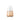 Clinique Even Better Clinical Serum Foundation SPF20 CN 52 Neutral - Serum Foundation with SPF20 for Evening Skin Tone Clinique Even Better Serum Foundation SPF20 CN 52 Neutral Clinique Even Better, Foundation Serum, SPF20 Foundation, CN 52 Neutral, Serum Foundation, makeup with spf, serum foundation for medium skin tone, skincare foundation, spf20 makeup, clinique cosmetics