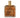 Nuxe Huile Prodigieuse OR Dry Oil for Face, Body, and Hair - Nourishing, Repairing, and Softening with Natural Ingredients Nuxe Huile Prodigieuse OR Dry Oil - Nourishing & Radiant dry oil, multi-purpose beauty product, natural skincare, nourishing hair care, radiant glow, organic beauty product, face and body care, post-sun care, Nuxe, Huile Prodigieuse OR, beauty oil, skincare, haircare, natural ingredients, Vitamin E, gold particles