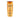 Elseve Nourishing Shampoo with Mucizevi Yağ - 450ml for Soft and Shiny Hair Elseve Nourishing Shampoo with Mucizevi Yağ - 450ml Nourishing Shampoo, Elseve Shampoo, Mucizevi Yağ Shampoo, Besleyici Bakım Şampuanı, 450ml Shampoo, Hair Care, Moisturizing Shampoo, Soft Hair, Shiny Hair, Hair Nourishment, Elseve, Hair Care Products, Dry Hair Solution, Damaged Hair Repair