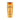 Elseve Nourishing Shampoo with Mucizevi Yağ - 450ml for Soft and Shiny Hair Elseve Nourishing Shampoo with Mucizevi Yağ - 450ml Nourishing Shampoo, Elseve Shampoo, Mucizevi Yağ Shampoo, Besleyici Bakım Şampuanı, 450ml Shampoo, Hair Care, Moisturizing Shampoo, Soft Hair, Shiny Hair, Hair Nourishment, Elseve, Hair Care Products, Dry Hair Solution, Damaged Hair Repair