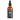 Orien Beard and Mustache Serum - Nourishing, Paraben-Free Formula for Healthy Growth Orien Beard & Mustache Serum - Healthy Growth beard serum, mustache serum, grooming for men, natural beard care, chemical-free grooming products, beard care, mustache care, men's grooming, facial hair care, healthy beard, healthy mustache, nourishing beard serum, paraben-free, dye-free
