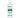 Mixup! Keratin Repair Shampoo for Damaged Hair - 400ml, Smoothing & Anti-Breakage Properties Mixup! Keratin Repair Shampoo - Damaged Hair Solution keratin repair shampoo, hair smoothing shampoo, damaged hair care, biotin shampoo, peptide hair treatment, hair repair products, smoothing shampoo, anti-breakage hair care, keratin hair treatment, hair care products for damaged hair