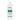 Mixup! Keratin Repair Shampoo for Damaged Hair - 400ml, Smoothing & Anti-Breakage Properties Mixup! Keratin Repair Shampoo - Damaged Hair Solution keratin repair shampoo, hair smoothing shampoo, damaged hair care, biotin shampoo, peptide hair treatment, hair repair products, smoothing shampoo, anti-breakage hair care, keratin hair treatment, hair care products for damaged hair