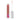 LYKD Liquid Matte Lipstick - Long Lasting Comfortable Lip Color - 137 Mocha LYKD Liquid Matte Lipstick - Comfortable & Long Lasting liquid matte lipstick, long-lasting lip color, comfortable lipstick, LYKD Likit Mat Ruj, matte lipstick, lip color, makeup, cosmetics, beauty products, lip care, long-lasting makeup, comfortable makeup, matte finish, lipstick for daily use, special occasion lipstick
