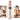 Miss Kay Soft Cuddle EDP Women's Perfume 25 ml - Relaxing & Calming Fragrance for Women Miss Kay Soft Cuddle EDP Perfume for Women Women's Perfume, Miss Kay Soft Cuddle, EDP, 25 ml, Fragrance for Women, Relaxing Perfume, Soft Fragrance, Calming Scent, Perfume for Women, Women's Fragrance, Miss Kay Perfume, Eau de Parfum, Gift for Her, Women's Grooming, Fragrance