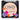 LYKD Crushed Pearl Highlighter Powder - Enhance Your Makeup with a Radiant Glow LYKD Crushed Pearl Highlighter - Radiant Glow Makeup highlighter, makeup highlighter, powder highlighter, LYKD highlighter, crushed pearl highlighter, makeup, cosmetics, beauty products, face makeup, glow, radiant complexion, everyday makeup, evening makeup, natural glow, healthy appearance
