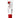 PuroBio Cosmetics Organic Lip Balm - 100% Natural Oils, Moisturizing & Chemical-Free, Raspberry Flavor PuroBio Organic Lip Balm - Natural & Moisturizing organic lip balm, natural lip care, moisturizing lip balm, chemical-free cosmetics, PuroBio Cosmetics, natural cosmetics, organic skincare, lip nourishment, chemical-free lip balm, natural lip balm, organic lip care, healthy lips, eco-friendly cosmetics