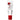 PuroBio Cosmetics Organic Lip Balm - 100% Natural Oils, Moisturizing & Chemical-Free, Raspberry Flavor PuroBio Organic Lip Balm - Natural & Moisturizing organic lip balm, natural lip care, moisturizing lip balm, chemical-free cosmetics, PuroBio Cosmetics, natural cosmetics, organic skincare, lip nourishment, chemical-free lip balm, natural lip balm, organic lip care, healthy lips, eco-friendly cosmetics