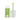 LYKD Lip Balm/Gloss - Nourishing Formula for Dry Lips, Moisturizing & Shine LYKD Lip Balm for Dry Lips - Moisturizing & Shine Lip balm, Lip gloss, Moisturizing lip care, Nourishing lip product, LYKD Dudak Yağı, Lip care, Makeup, Cosmetics, Beauty products, Dry lip solution, Lip shine, Glossy lips, Lip moisturizer, Lip nourishment, Healthy lips, Lip care routine
