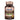 Dynavit Bromelain and Chromium Picolinate Supplement for Digestive Health and Weight Management - 60 Capsules Dynavit Bromelain & Chromium Picolinate 60 Capsules Bromelain Supplement, Chromium Picolinate, Digestive Enzyme Supplement, Weight Management Supplement, Muscle Support Supplement, Dietary Supplement, Health and Wellness, Natural Supplements, Digestive Health, Weight Loss Support