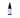 Coskim Peptide Repair Serum 30ml - Anti-Aging Skincare with Hyaluronic Acid & Peptides, Vegan & Gentle for All Skin Types Coskim Peptide Repair Serum - Anti-Aging & Hydrating Skincare Peptide Repair Serum, Anti-aging skincare, Vegan skincare products, Hyaluronic acid serum, Skincare for mature skin, Gentle skincare, Cruelty-free, Sensitive skin friendly, Skincare routine, Anti-aging care, Skin elasticity improvement, Hydrating serum