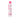 Topicrem Gentle Cleansing Gel for Body and Hair - Sensitive Skin Care, Paraben-Free, Dermatologically Tested Topicrem Gentle Cleansing Gel - Sensitive Skin, Paraben-Free gentle cleansing gel, sensitive skin care, paraben-free body wash, dermatologically tested products, baby body wash, dry skin relief, soap-free cleansing, skin barrier protection, moisturizing body wash, gentle for daily use, family hygiene products, pH balanced skin care
