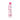 Topicrem Gentle Cleansing Gel for Body and Hair - Sensitive Skin Care, Paraben-Free, Dermatologically Tested Topicrem Gentle Cleansing Gel - Sensitive Skin, Paraben-Free gentle cleansing gel, sensitive skin care, paraben-free body wash, dermatologically tested products, baby body wash, dry skin relief, soap-free cleansing, skin barrier protection, moisturizing body wash, gentle for daily use, family hygiene products, pH balanced skin care