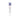 Eau Thermale Jonzac Soothing Eye Cream for Sensitive Skin - Hypoallergenic & Natural Eau Thermale Jonzac Soothing Eye Cream - Hypoallergenic & Natural Eye Cream, Sensitive Skin Care, Natural Skincare, Hypoallergenic Products, Jonzac Thermal Water, Soothing Eye Cream, Natural Eye Care, Sensitive Eye Care, Hypoallergenic Eye Cream, Skincare for Sensitive Skin, Eye Cream for Dry Skin, Eye Cream for Irritation