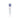 Eau Thermale Jonzac Soothing Eye Cream for Sensitive Skin - Hypoallergenic & Natural Eau Thermale Jonzac Soothing Eye Cream - Hypoallergenic & Natural Eye Cream, Sensitive Skin Care, Natural Skincare, Hypoallergenic Products, Jonzac Thermal Water, Soothing Eye Cream, Natural Eye Care, Sensitive Eye Care, Hypoallergenic Eye Cream, Skincare for Sensitive Skin, Eye Cream for Dry Skin, Eye Cream for Irritation